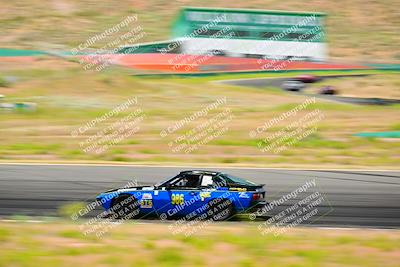 media/May-19-2024-Nasa (Sun) [[e5555f4cac]]/Race Group A/Race-Turn 1 (Inside)/
